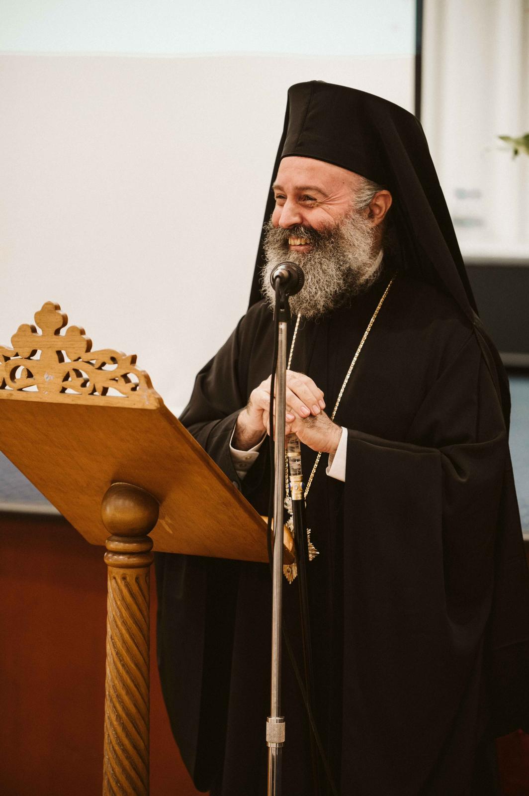 arxiepiskopos_australia_news_orthodoxia_ecclesia_2022_adologala (2)
