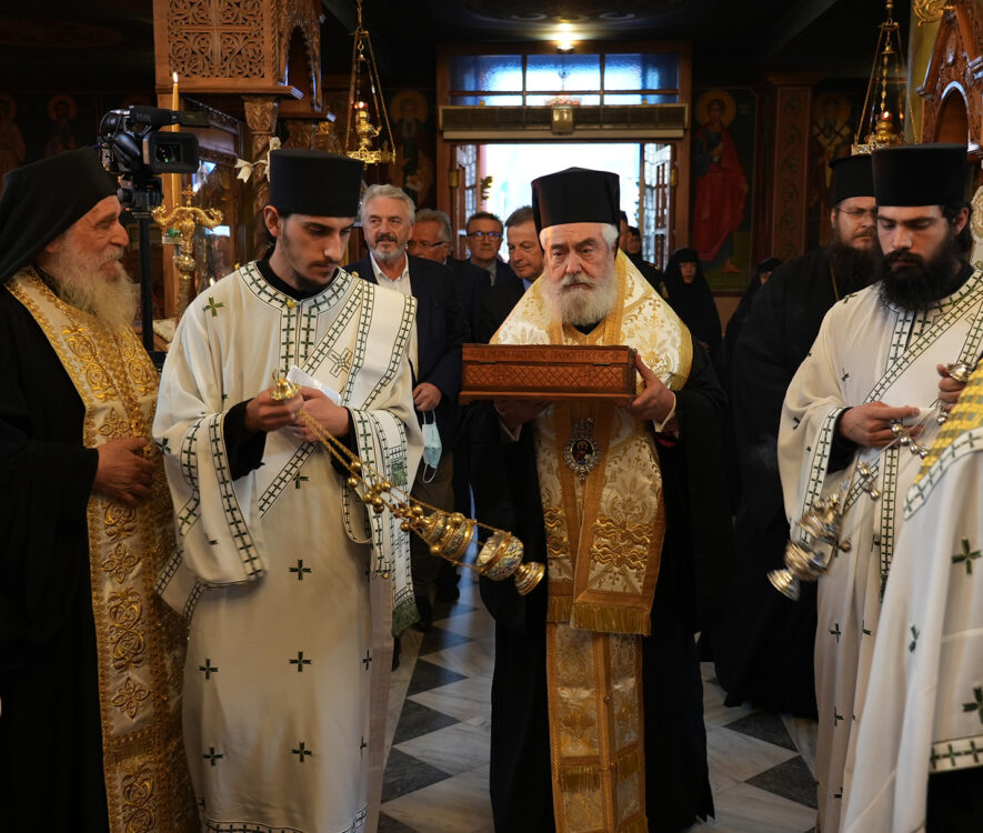 fokida_ypodoxi_leipsanon_adologala_eidiseis_nea_ellada_ekklisia_mitropolitis_fokidos (2)