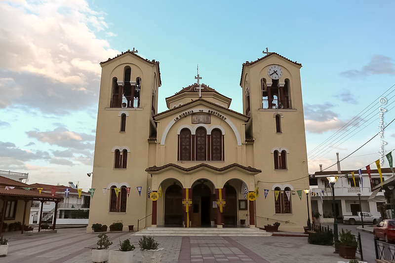 iera-mitropoli-fthiotidos-lamia-eisodia-theotokou (2)