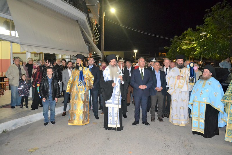 iera-mitropoli-fthiotidos-lamia-eisodia-theotokou (2)