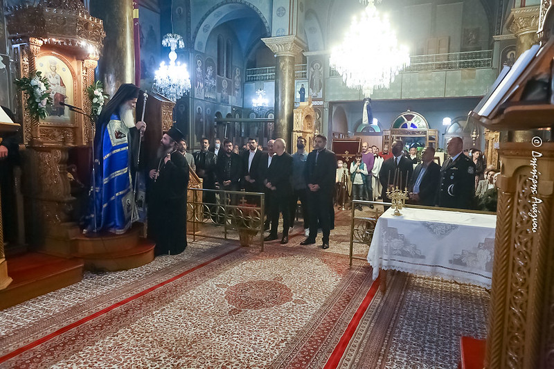 iera-mitropoli-fthiotidos-lamia-eisodia-theotokou (2)