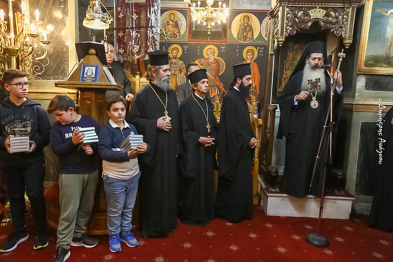 iera-mitropoli-fthiotidos-lamia-eisodia-theotokou (2)