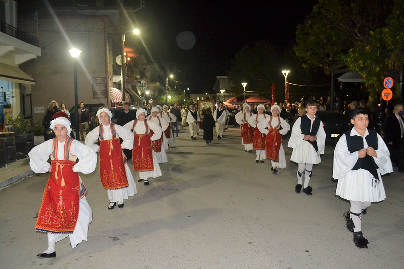 iera-mitropoli-fthiotidos-lamia-eisodia-theotokou (2)