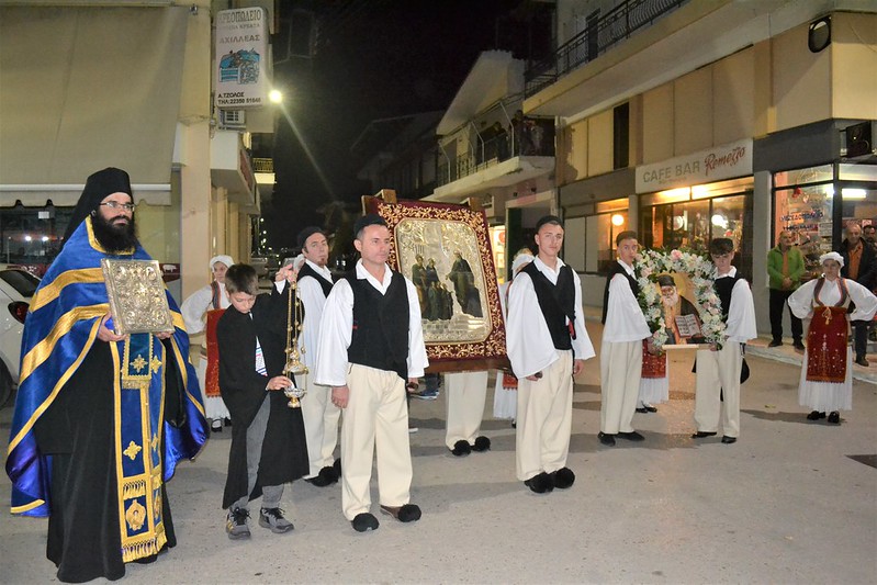 iera-mitropoli-fthiotidos-lamia-eisodia-theotokou (2)