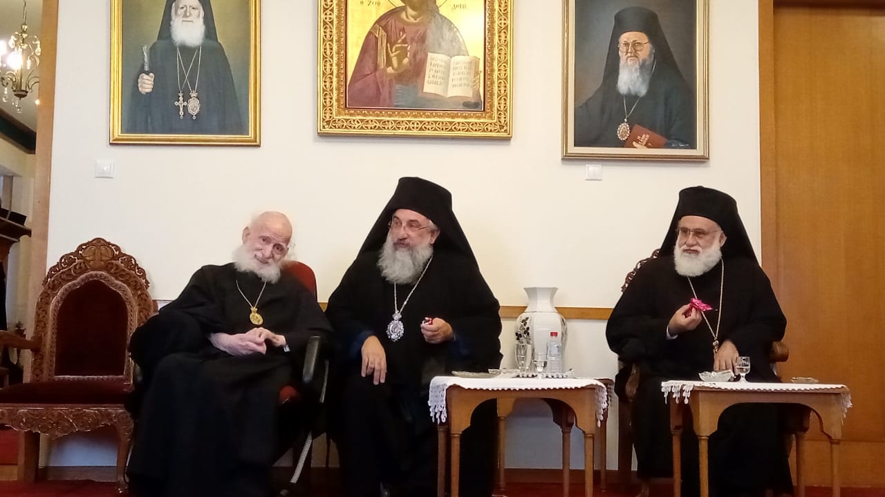 iera_arxiepiskopi_kritis_eidiseis_nea_methodios_episkopos_diaveveosi_nea_ellada_kriti_adologala (2)