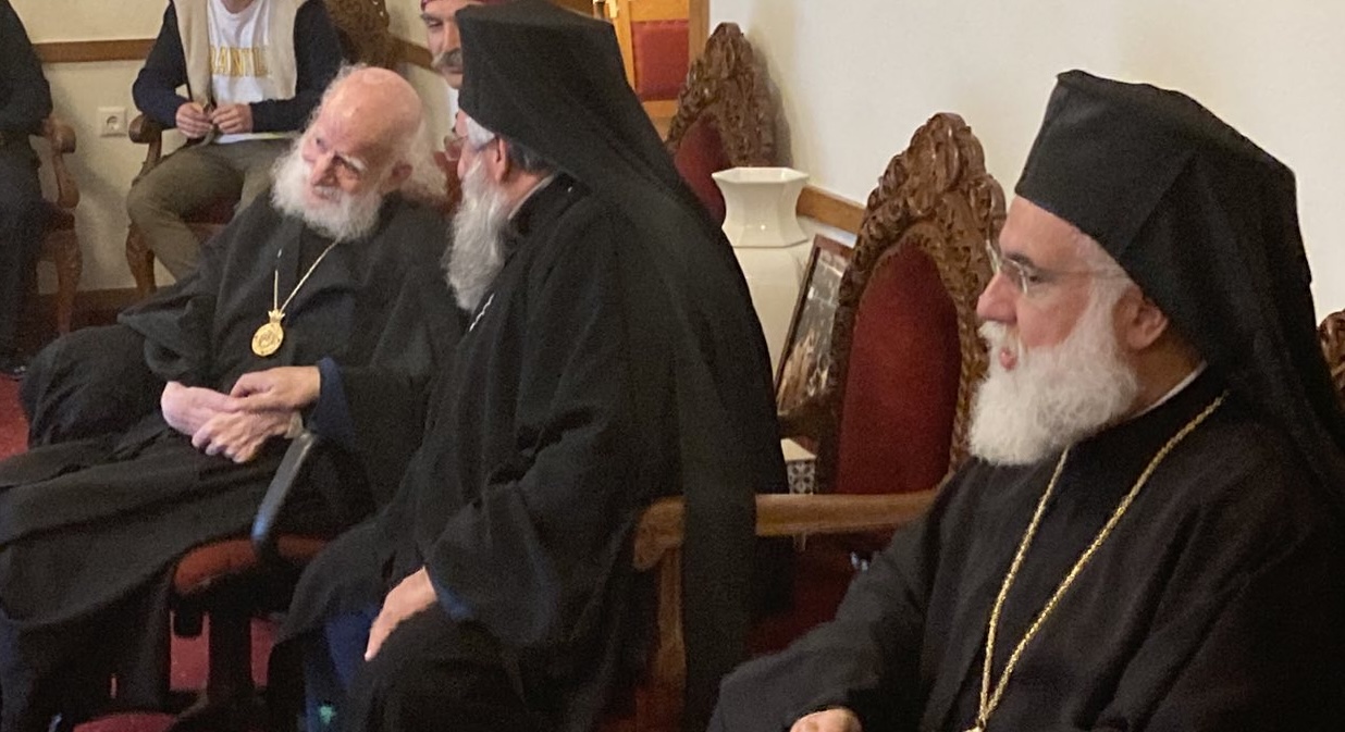 iera_arxiepiskopi_kritis_eidiseis_nea_methodios_episkopos_diaveveosi_nea_ellada_kriti_adologala (2)