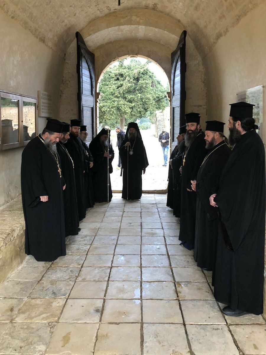 iera_moni_arkadiou_mitropoli_rethimnis_eorti_adologala (4)
