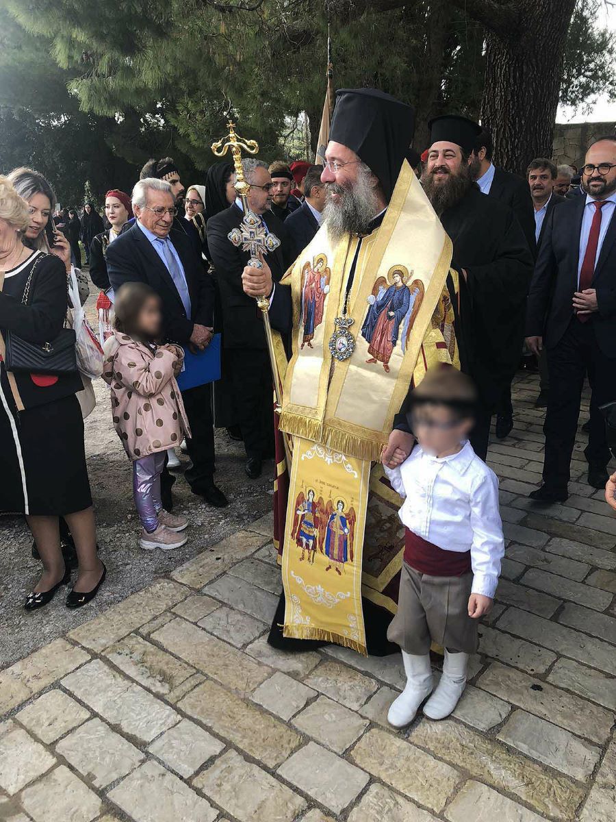 iera_moni_arkadiou_mitropoli_rethimnis_eorti_adologala (4)