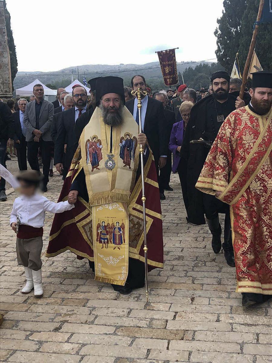 iera_moni_arkadiou_mitropoli_rethimnis_eorti_adologala (4)