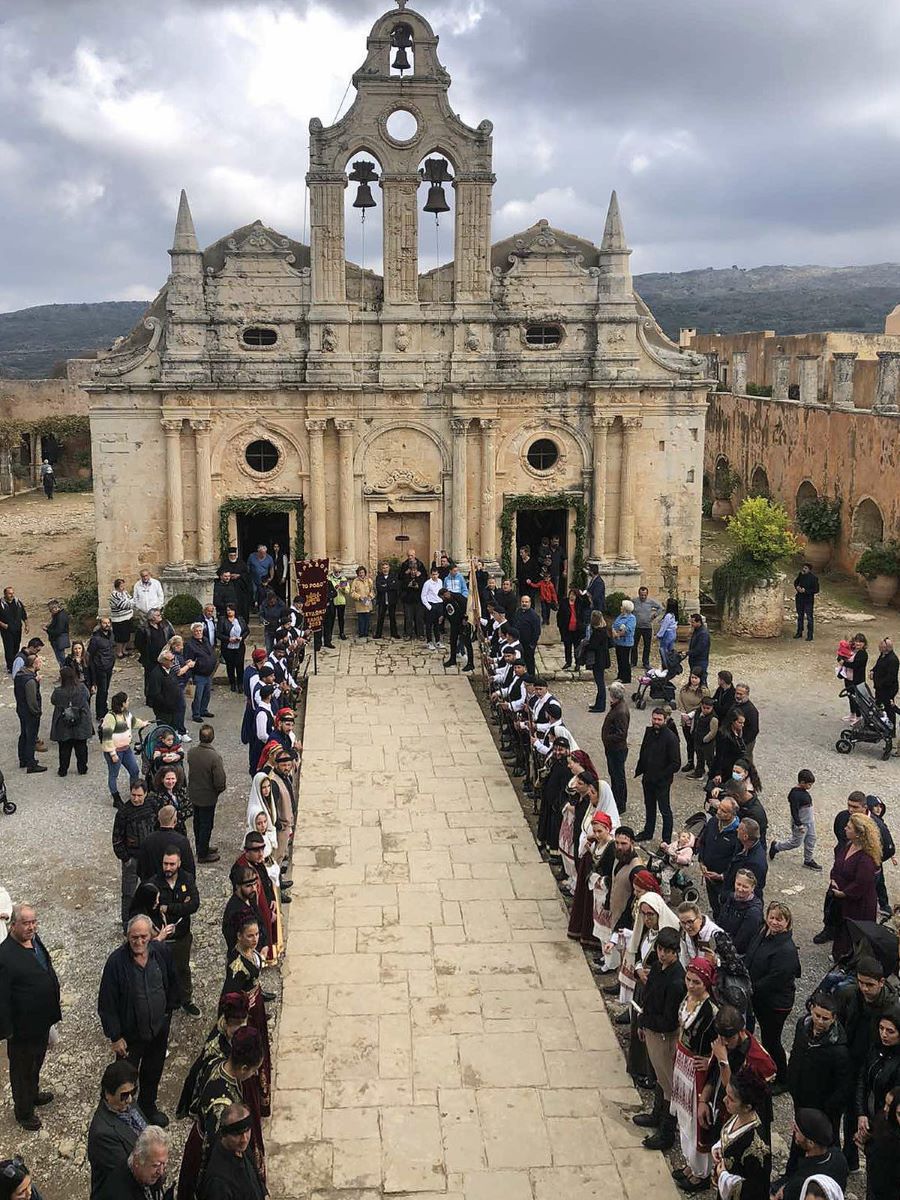iera_moni_arkadiou_mitropoli_rethimnis_eorti_adologala (4)