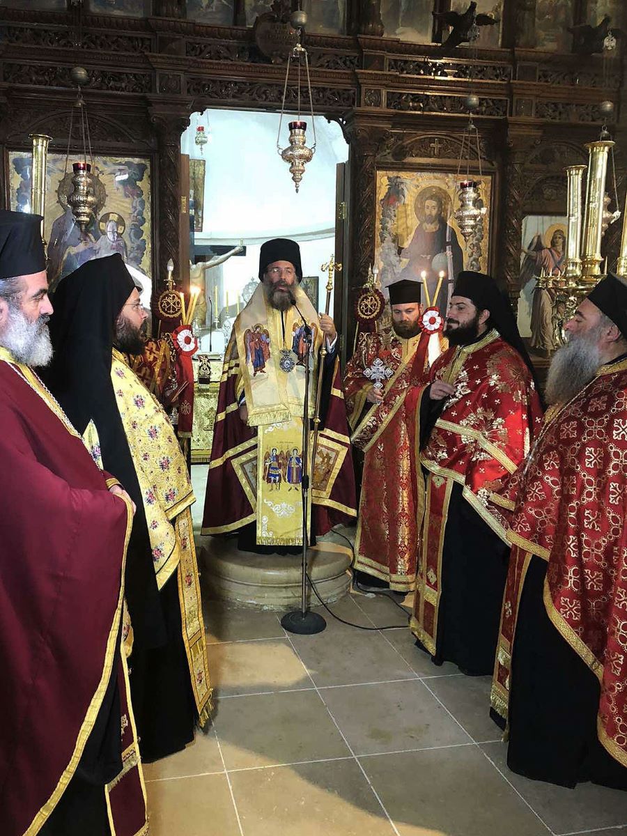 iera_moni_arkadiou_mitropoli_rethimnis_eorti_adologala (4)