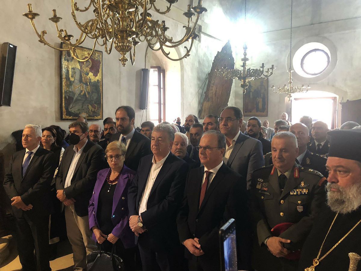 iera_moni_arkadiou_mitropoli_rethimnis_eorti_adologala (4)