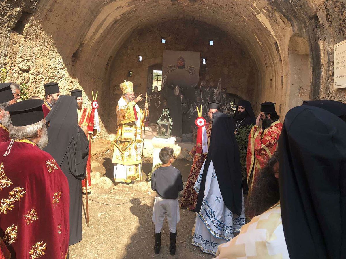 iera_moni_arkadiou_mitropoli_rethimnis_eorti_adologala (4)