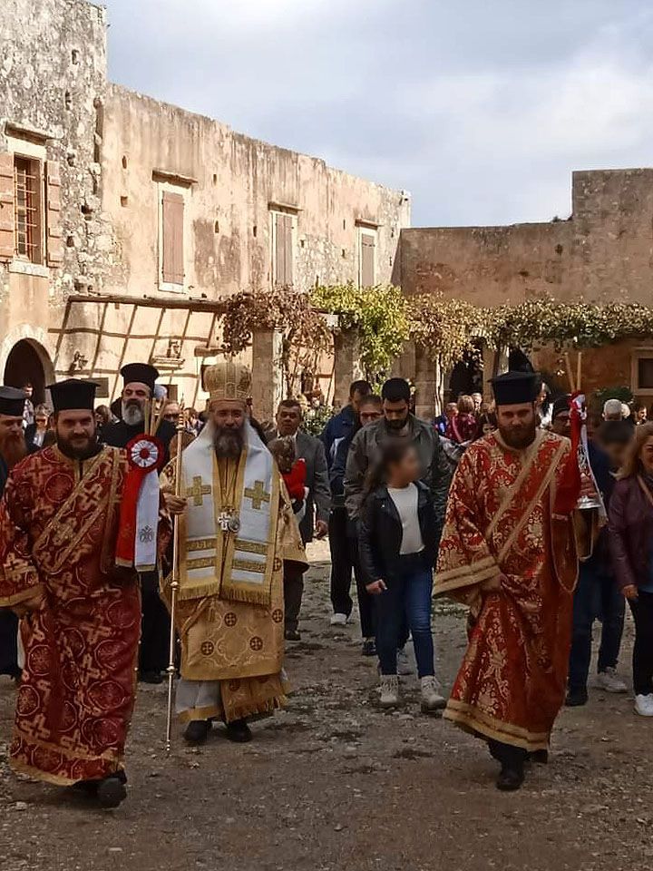 iera_moni_arkadiou_mitropoli_rethimnis_eorti_adologala (4)