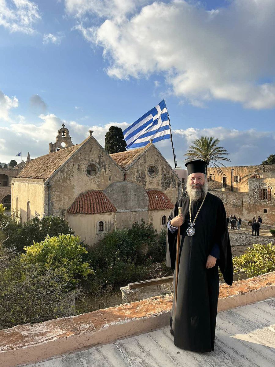 iera_moni_arkadiou_mitropoli_rethimnis_eorti_adologala (4)
