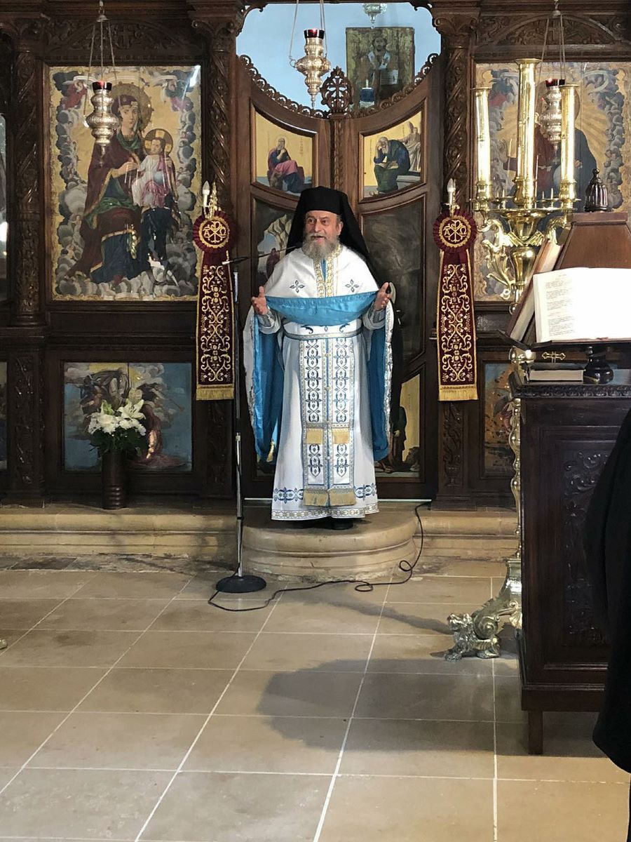 iera_moni_arkadiou_mitropoli_rethimnis_eorti_adologala (4)