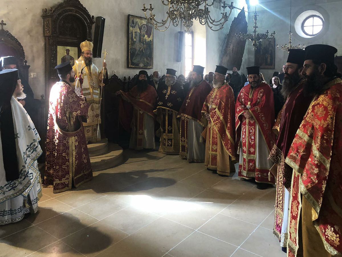 iera_moni_arkadiou_mitropoli_rethimnis_eorti_adologala (4)