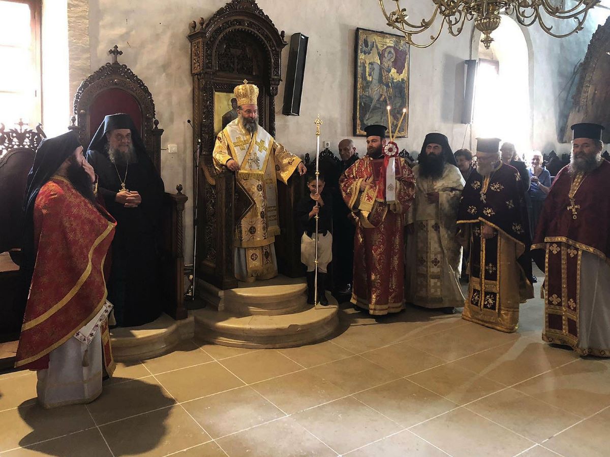 iera_moni_arkadiou_mitropoli_rethimnis_eorti_adologala (4)