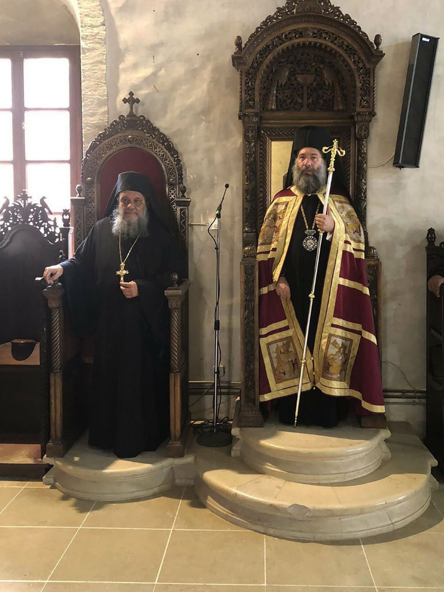 iera_moni_arkadiou_mitropoli_rethimnis_eorti_adologala (4)