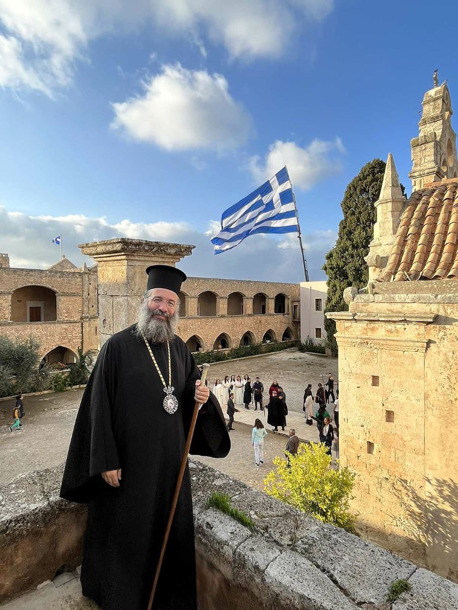 iera_moni_arkadiou_mitropoli_rethimnis_eorti_adologala (4)