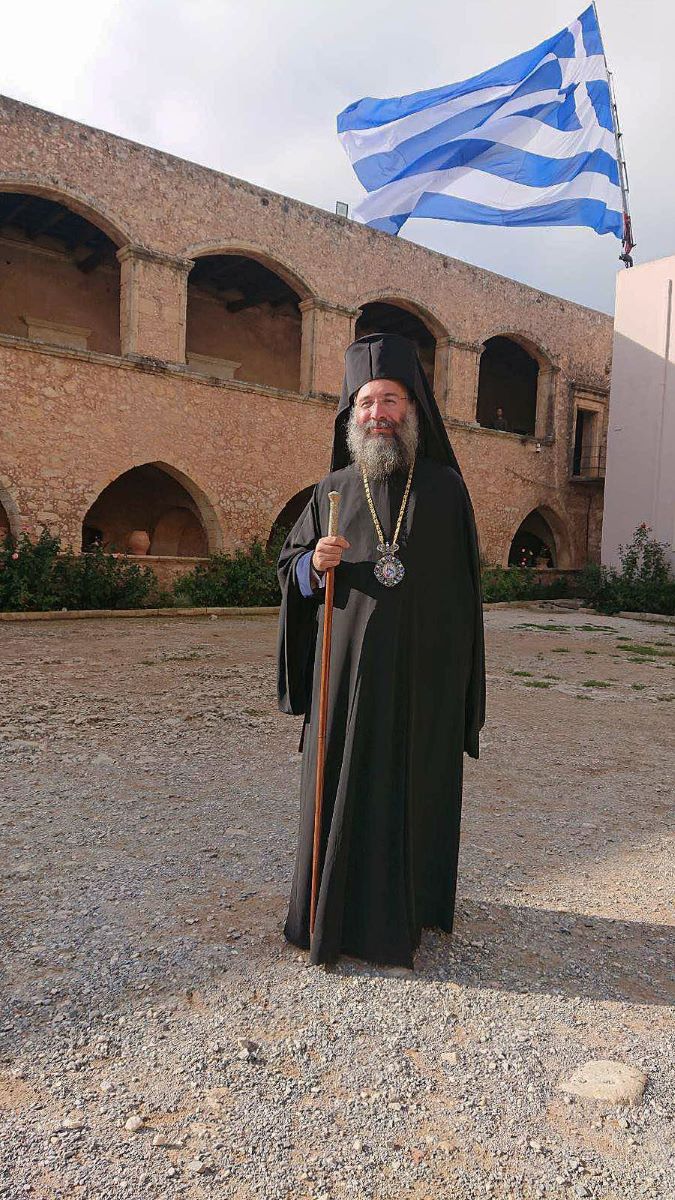iera_moni_arkadiou_mitropoli_rethimnis_eorti_adologala (4)