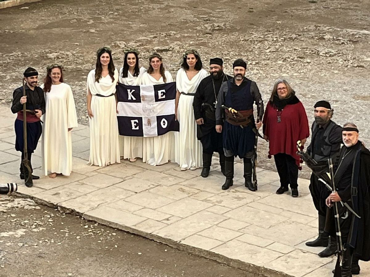 iera_moni_arkadiou_mitropoli_rethimnis_eorti_adologala (4)
