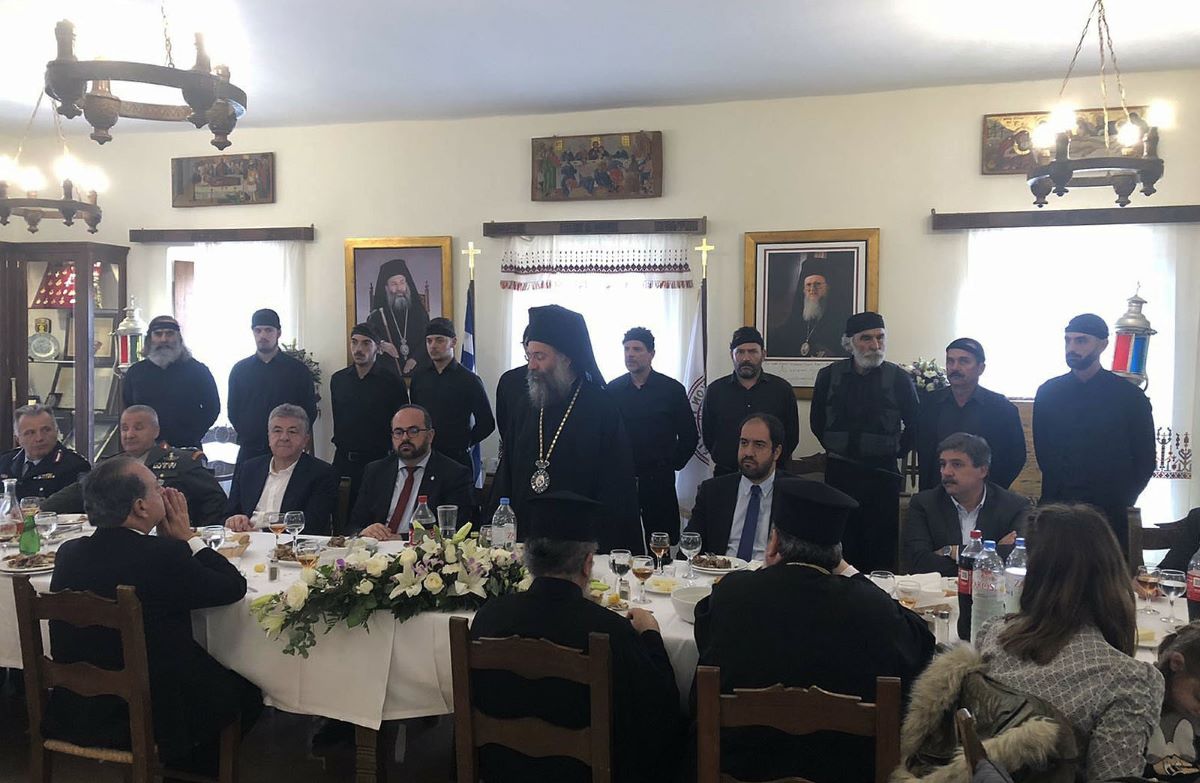 iera_moni_arkadiou_mitropoli_rethimnis_eorti_adologala (4)
