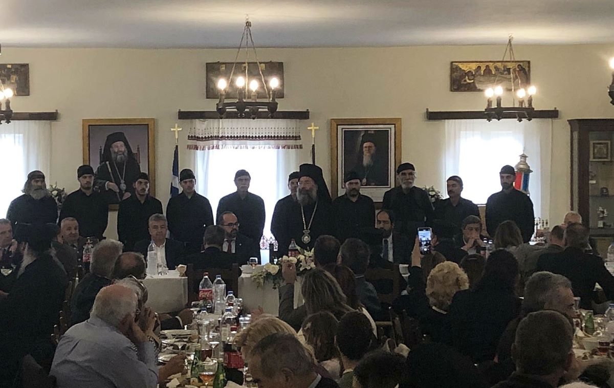 iera_moni_arkadiou_mitropoli_rethimnis_eorti_adologala (4)