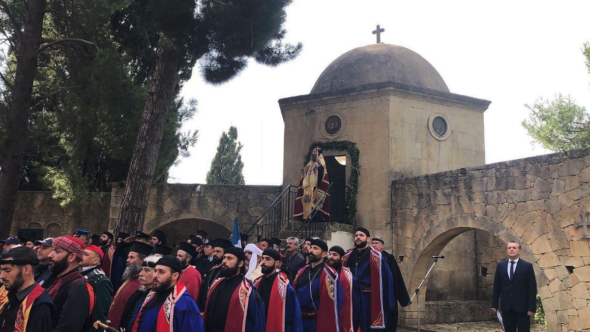 iera_moni_arkadiou_mitropoli_rethimnis_eorti_adologala (4)