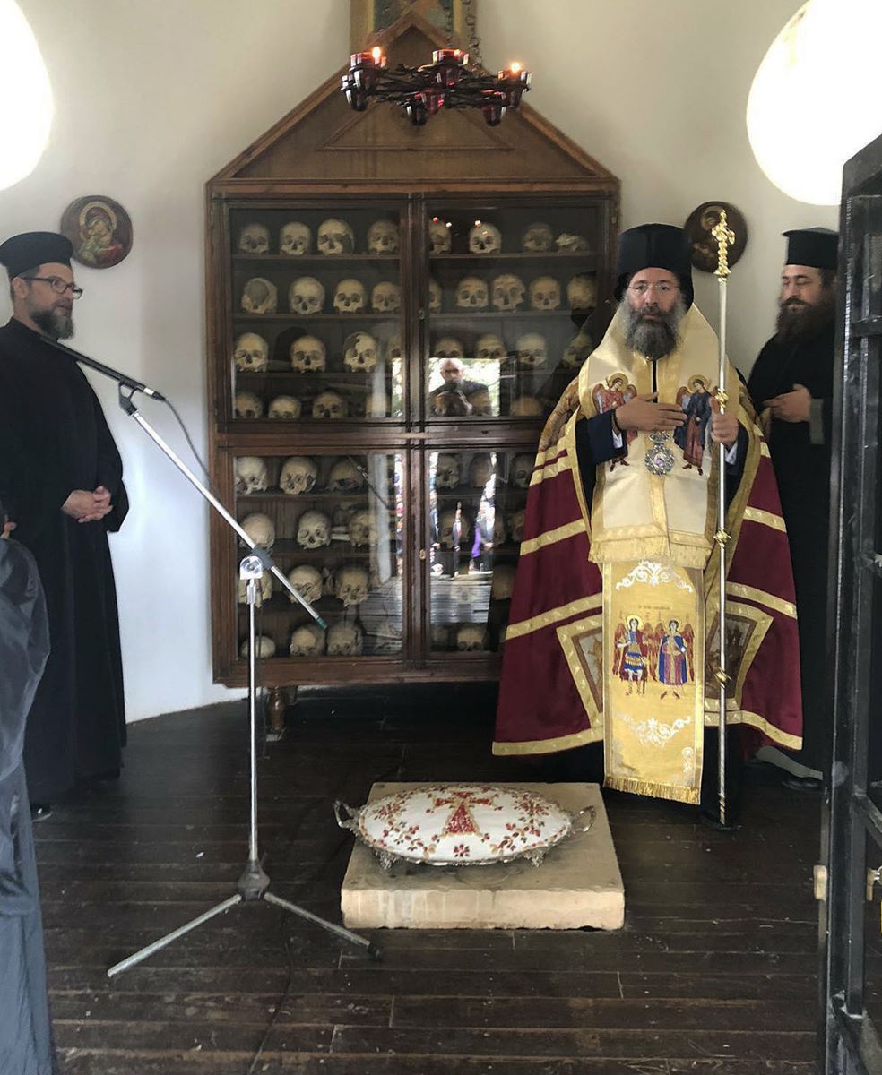 iera_moni_arkadiou_mitropoli_rethimnis_eorti_adologala (4)
