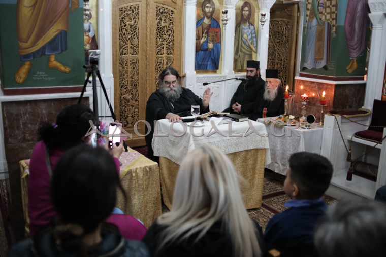 iera_moni_zoodoxou_pigis_palaia_kokkinia_eidiseis_nea_ellada_monastiri_omilia_adologala_news_2022