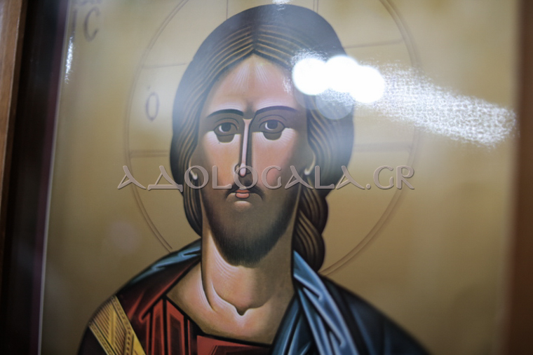 iera_moni_zoodoxou_pigis_palaia_kokkinia_eidiseis_nea_ellada_monastiri_omilia_adologala_news_2022