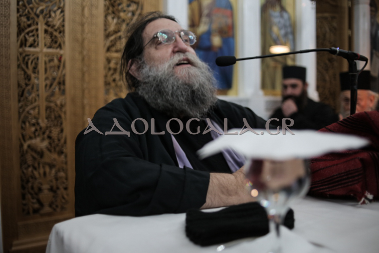 iera_moni_zoodoxou_pigis_palaia_kokkinia_eidiseis_nea_ellada_monastiri_omilia_adologala_news_2022