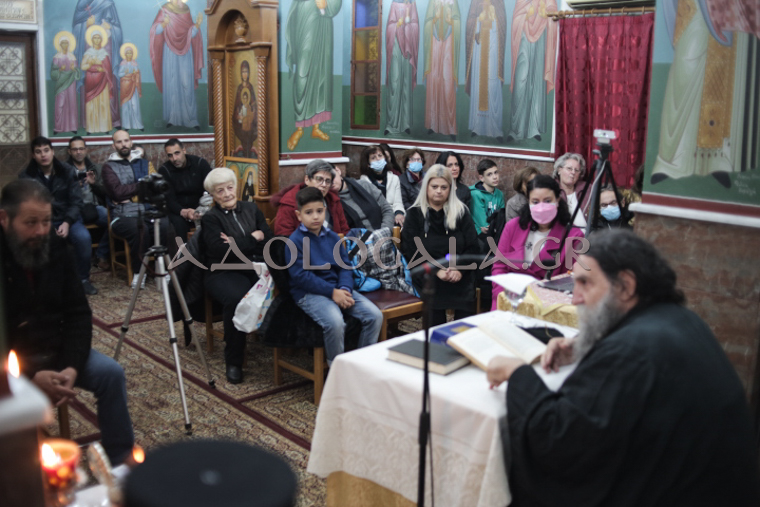iera_moni_zoodoxou_pigis_palaia_kokkinia_eidiseis_nea_ellada_monastiri_omilia_adologala_news_2022