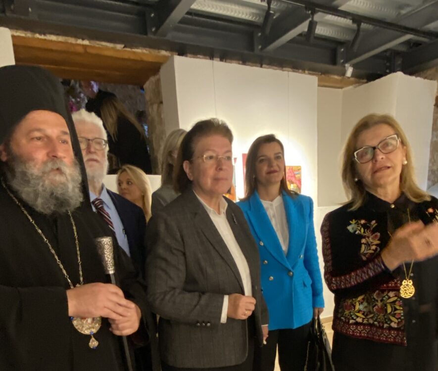 mitropoli_ioanninon_ekthesi_eidiseis_adologala (2)