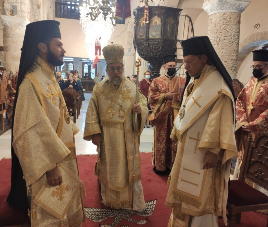 mitropolis_rodou_eidiseis_nea_enimerosi_adologala_news_mitropolitis_rodos (1)