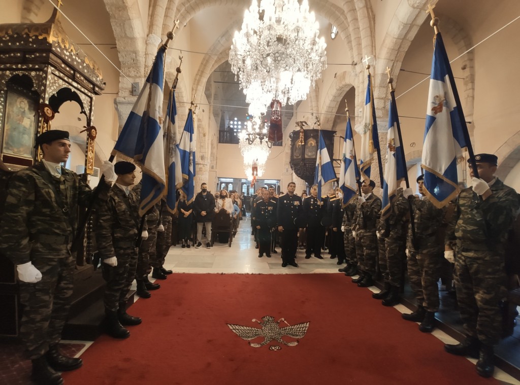 mitropolis_rodou_eidiseis_nea_enimerosi_adologala_news_mitropolitis_rodos (1)