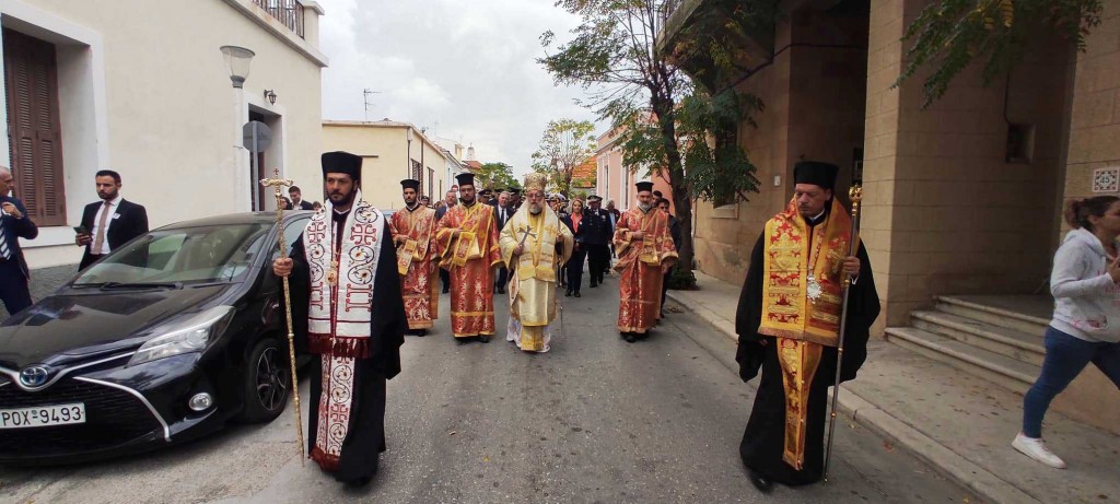 mitropolis_rodou_eidiseis_nea_enimerosi_adologala_news_mitropolitis_rodos (1)