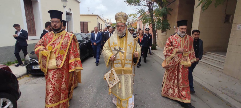 mitropolis_rodou_eidiseis_nea_enimerosi_adologala_news_mitropolitis_rodos (1)