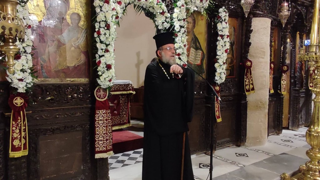 mitropolis_rodou_eidiseis_nea_enimerosi_adologala_news_mitropolitis_rodos (1)
