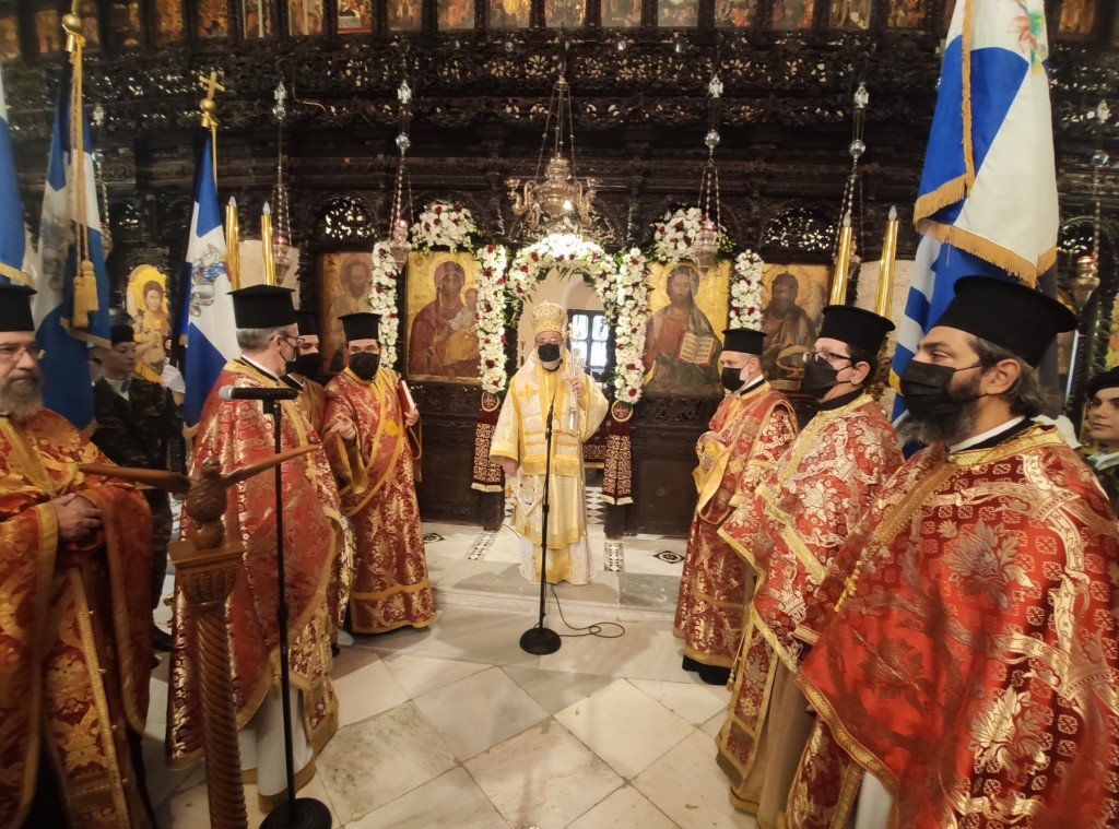 mitropolis_rodou_eidiseis_nea_enimerosi_adologala_news_mitropolitis_rodos (1)