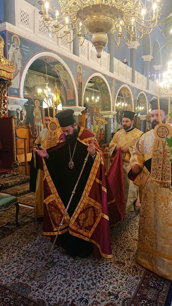 mitropolitikos_ieros_naos_eisodia_theotokou_rethymno_kriti_eidiseis_nea_adologala (2)