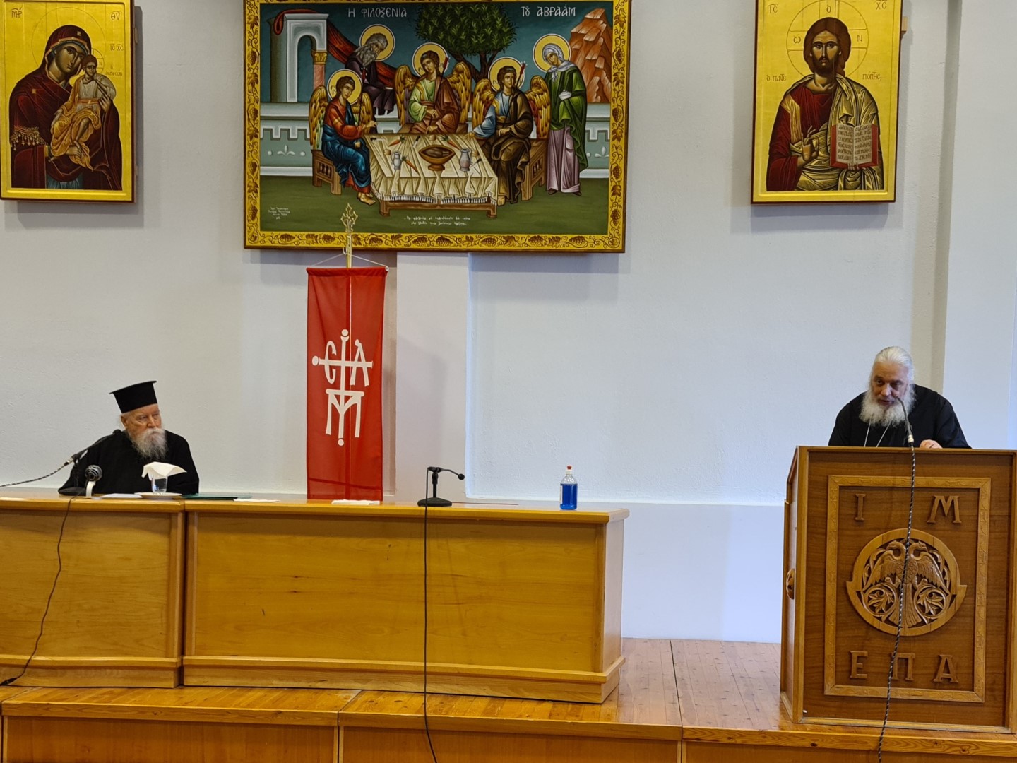 mitropolitis-estonias-stefanos-edessa-ieratiki-synaxi-eidiseis-nea-ellada-adologala (2)