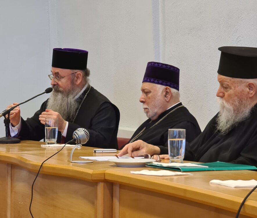 mitropolitis-estonias-stefanos-edessa-ieratiki-synaxi-eidiseis-nea-ellada-adologala (2)