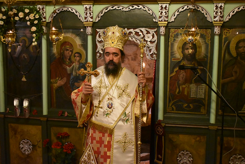 mitropolitis_kastorias_kallinikos_agios_grigorios_palamas_eorti_agioy_grigoriou_palama_kastoria_eidiseis_nea_enimerosi_ellada_ekklisia_adologala (2)