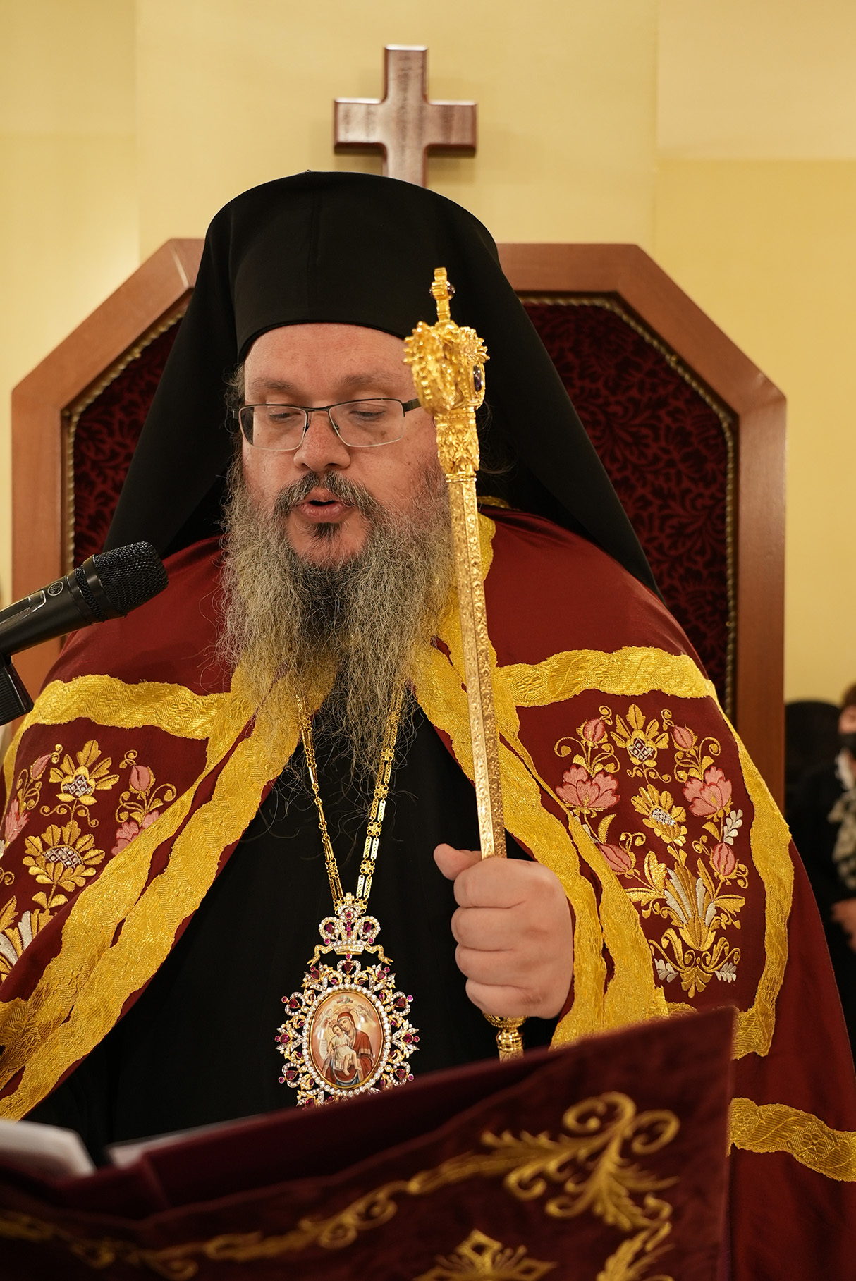 mitropolitis_larisis_iera_moni_agiou_nektariou_trikorfo_trikorfou_eidiseis_nea_ellada_orthodoxia_adologala (2)
