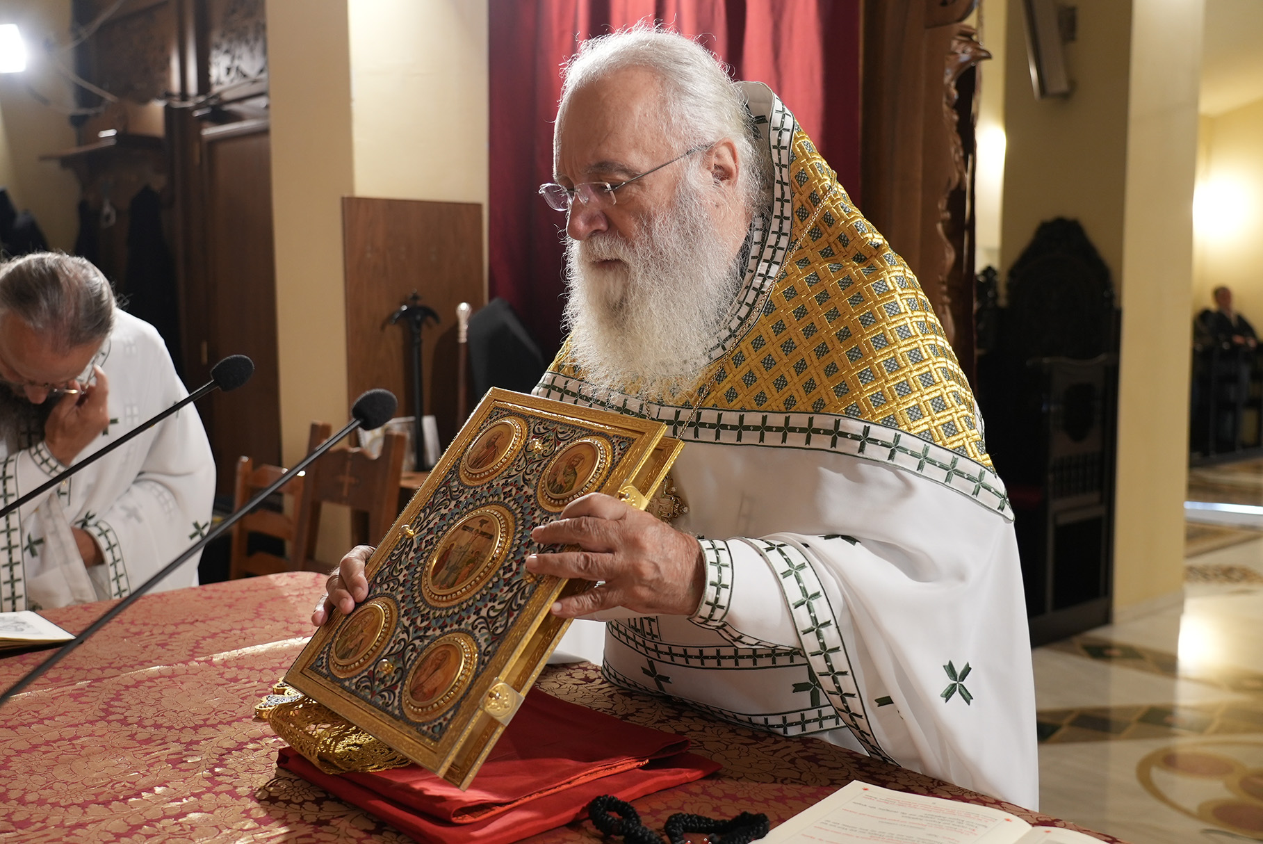 mitropolitis_larisis_iera_moni_agiou_nektariou_trikorfo_trikorfou_eidiseis_nea_ellada_orthodoxia_adologala (2)