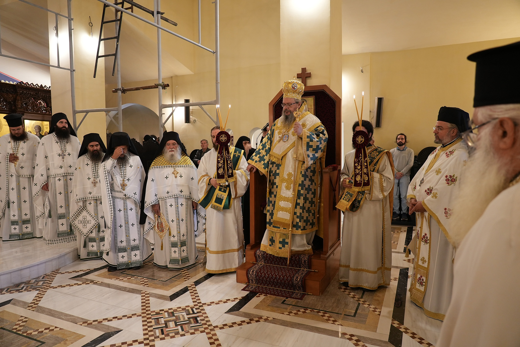 mitropolitis_larisis_iera_moni_agiou_nektariou_trikorfo_trikorfou_eidiseis_nea_ellada_orthodoxia_adologala (2)