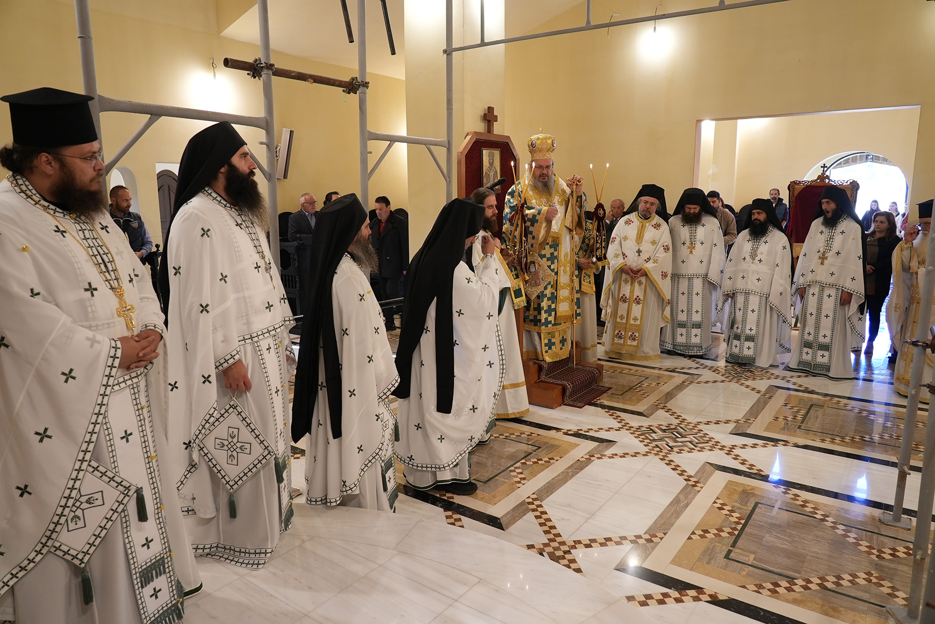 mitropolitis_larisis_iera_moni_agiou_nektariou_trikorfo_trikorfou_eidiseis_nea_ellada_orthodoxia_adologala (2)