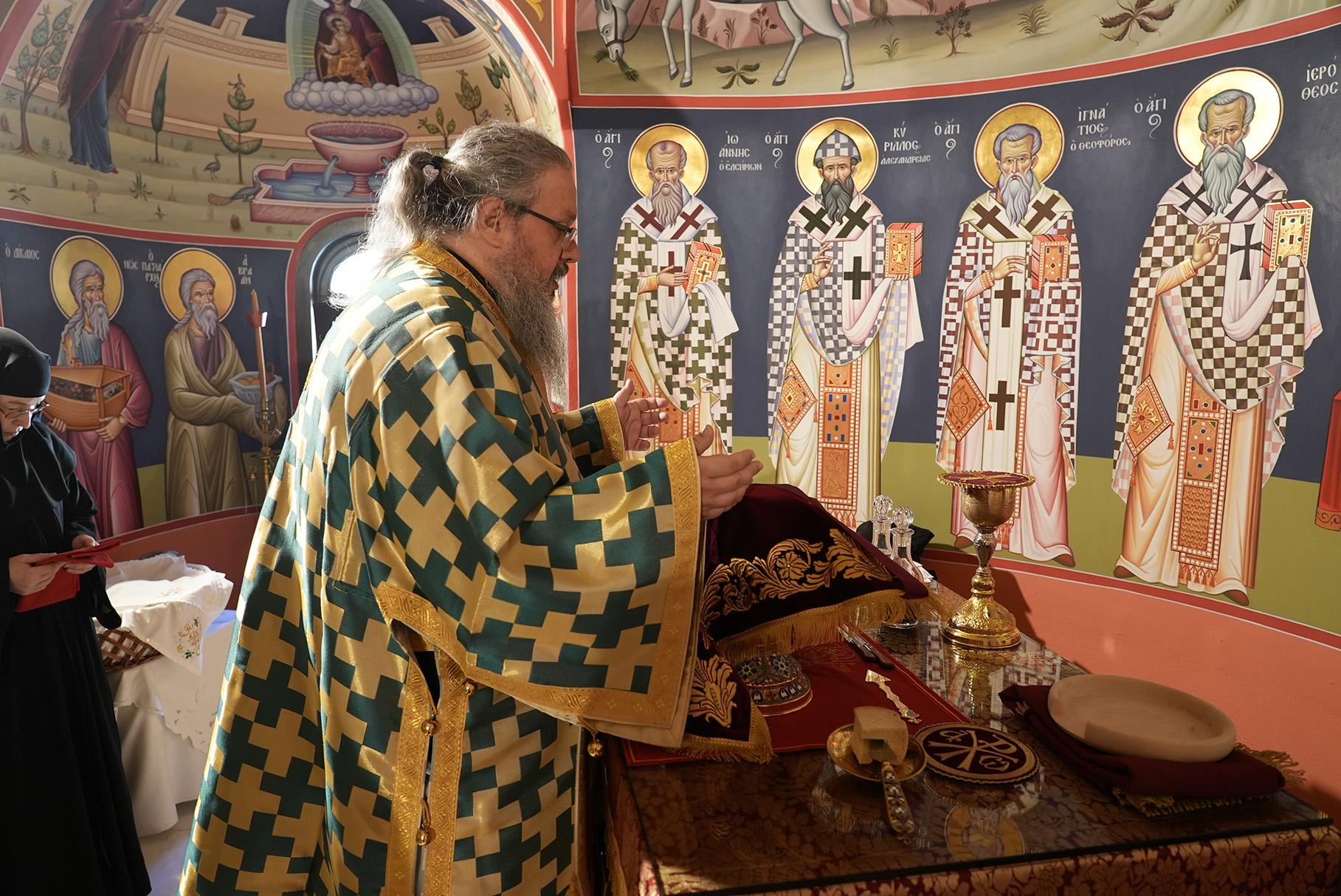 mitropolitis_larisis_iera_moni_agiou_nektariou_trikorfo_trikorfou_eidiseis_nea_ellada_orthodoxia_adologala (2)